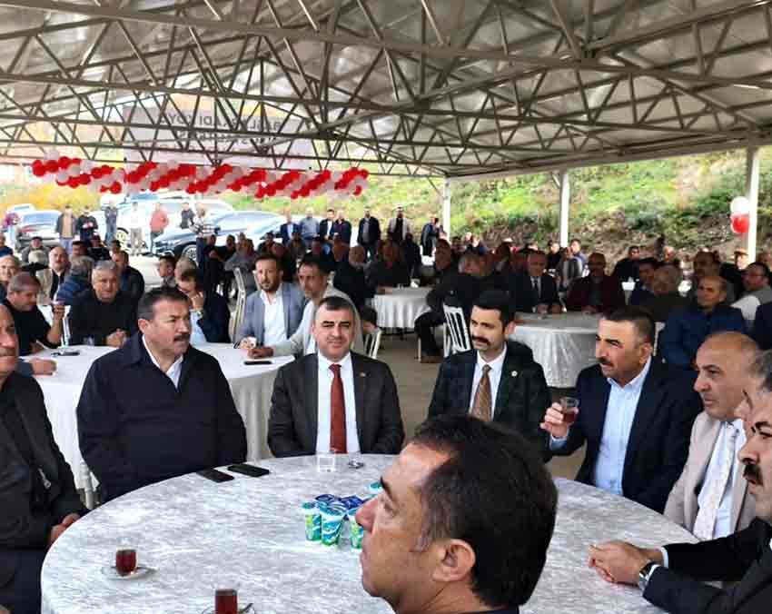 Whats App Image 2025 11 22 At 15.55.09 (1)