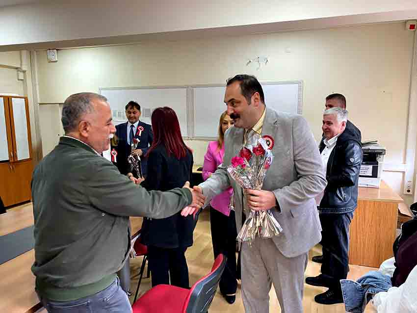 Whats App Image 2025 11 24 At 12.36.03 (1)