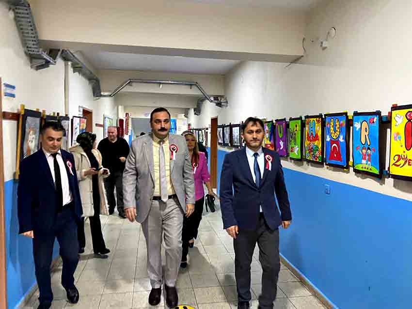 Whats App Image 2025 11 24 At 12.36.03