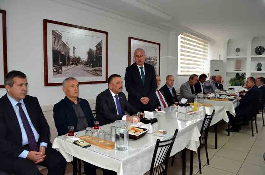 Whats App Image 2025 11 24 At 14.57.03 (1)