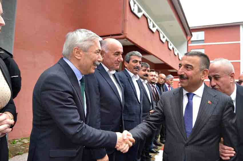 Whats App Image 2025 11 24 At 14.57.03 (2)