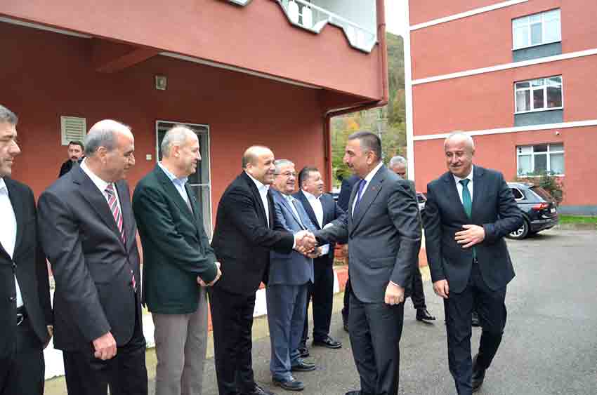 Whats App Image 2025 11 24 At 14.57.03 (3)