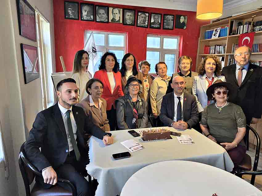 Whats App Image 2025 11 24 At 15.07.51 (3)