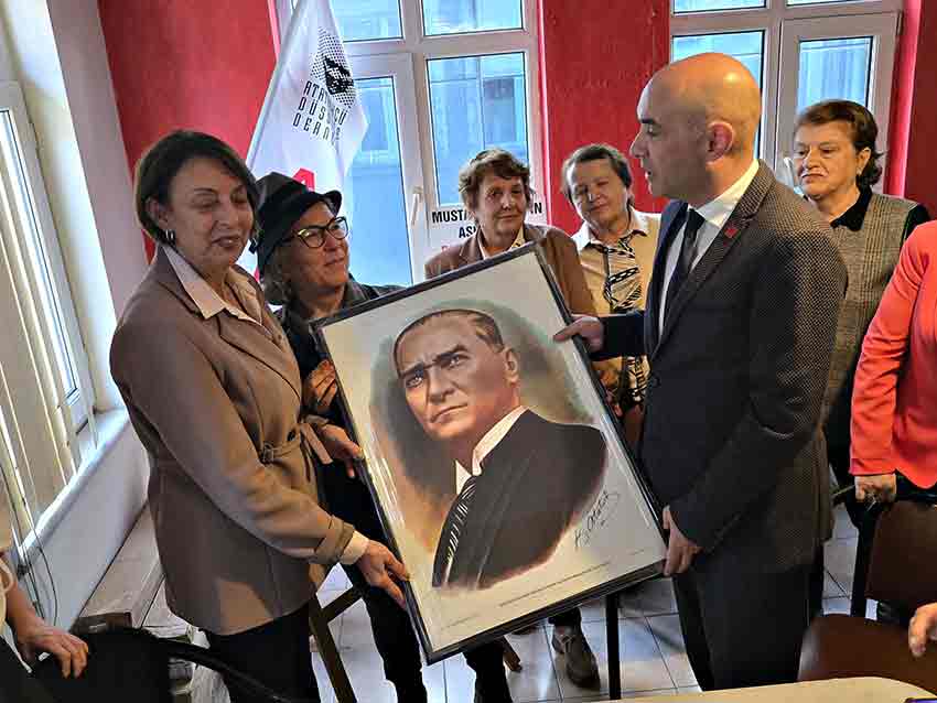 Whats App Image 2025 11 24 At 15.07.51