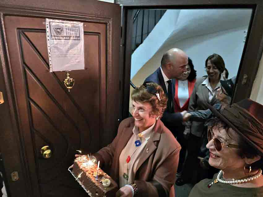 Whats App Image 2025 11 24 At 15.07.52 (1)