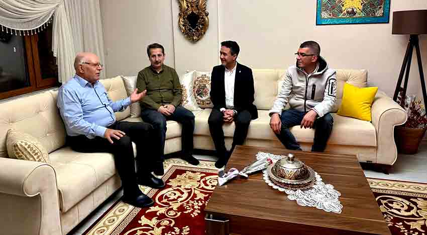 Whats App Image 2025 11 25 At 08.40.43 (2)