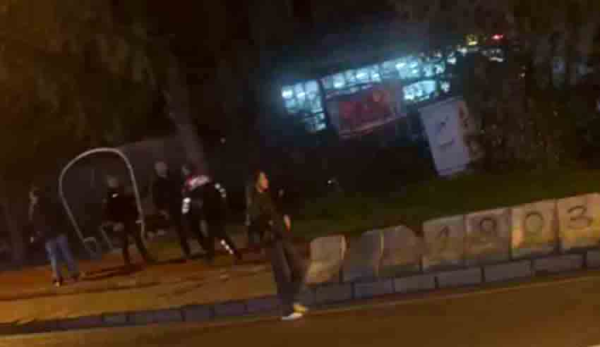 Whats App Image 2025 11 25 At 11.07.48 (1)