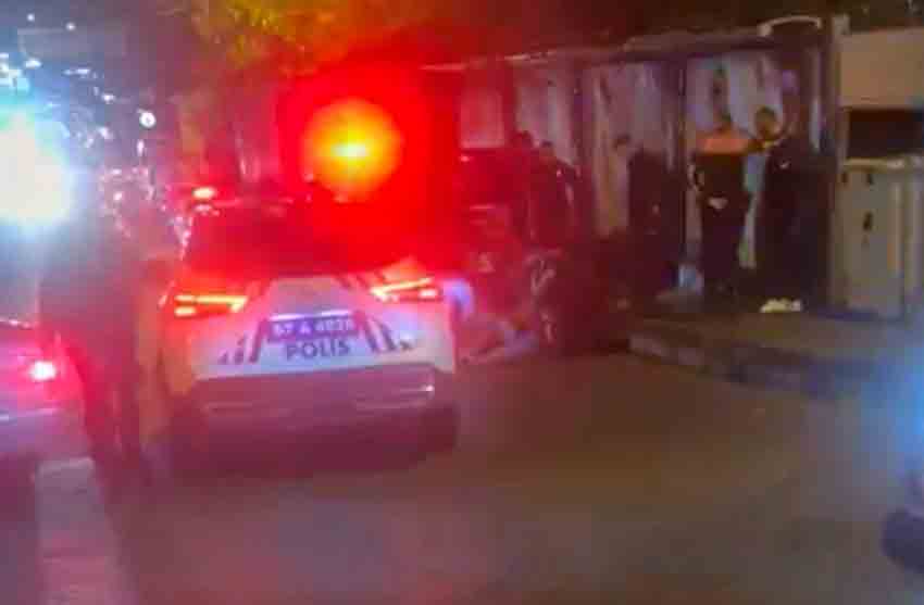 Whats App Image 2025 11 25 At 11.39.43