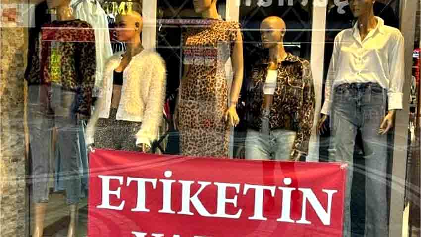 Whats App Image 2025 11 25 At 12.01.20