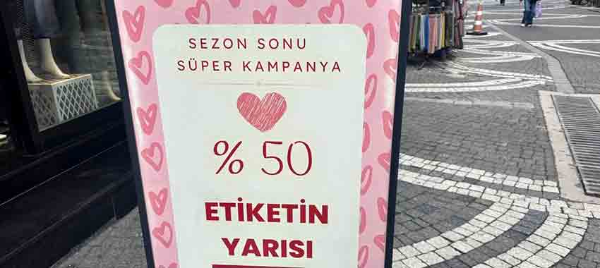 Whats App Image 2025 11 25 At 12.01.21