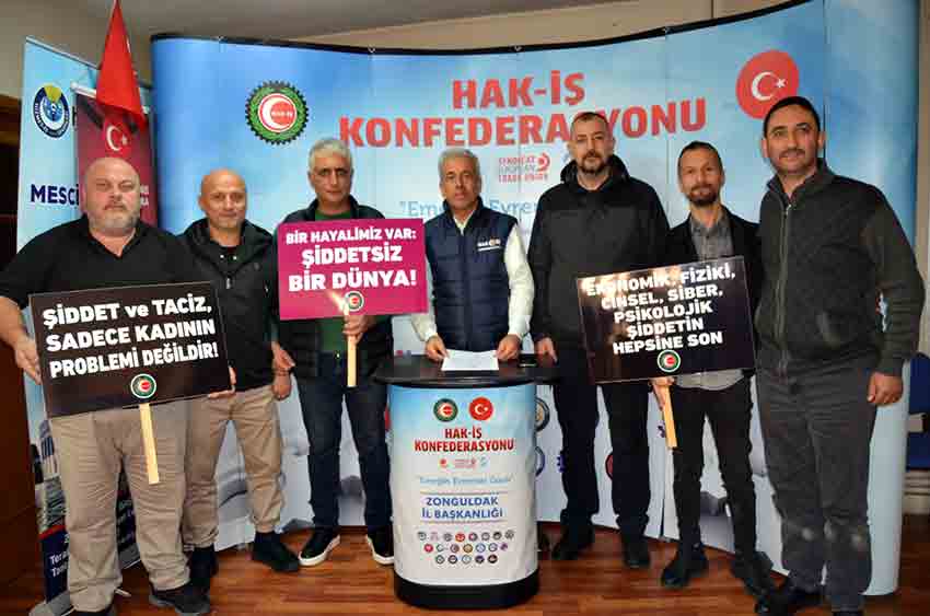 Whats App Image 2025 11 25 At 12.46.16