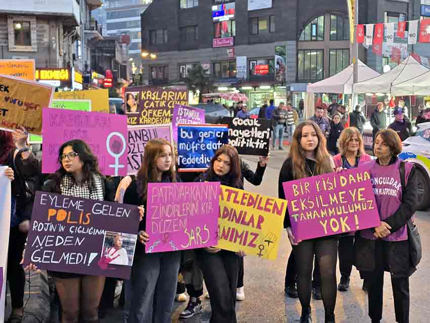 Whats App Image 2025 11 25 At 17.48.12