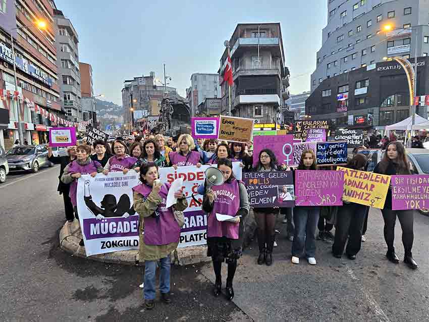 Whats App Image 2025 11 25 At 17.48.13 (1)