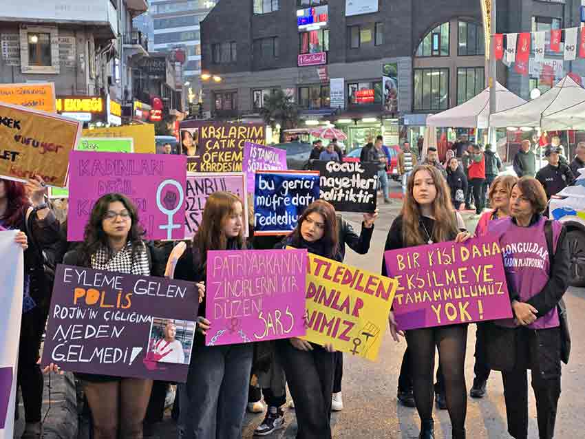 Whats App Image 2025 11 25 At 17.48.13 (2)