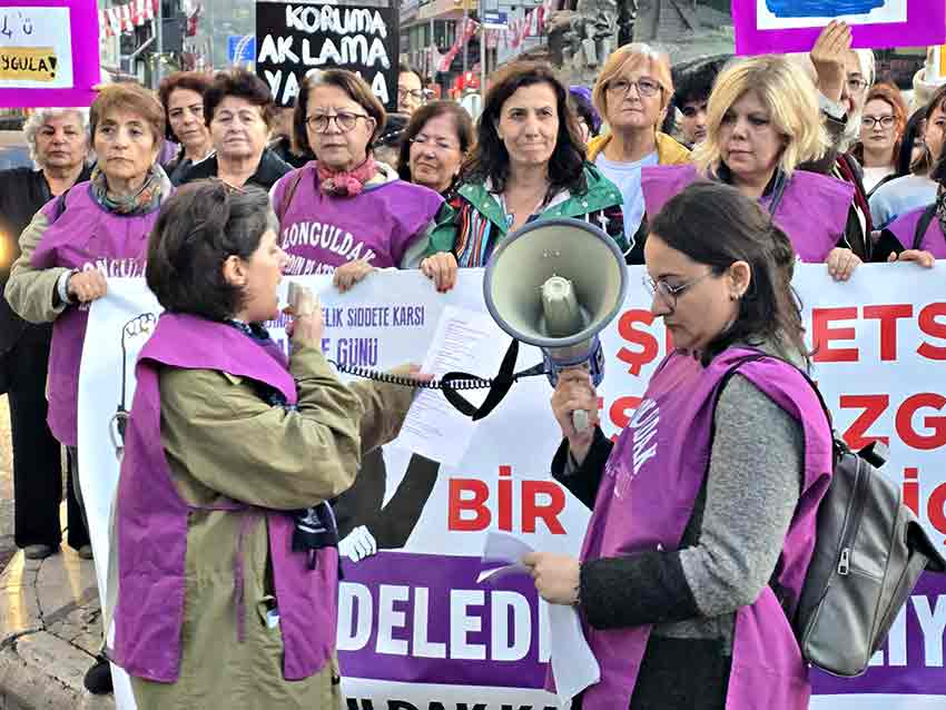 Whats App Image 2025 11 25 At 17.48.13 (3)