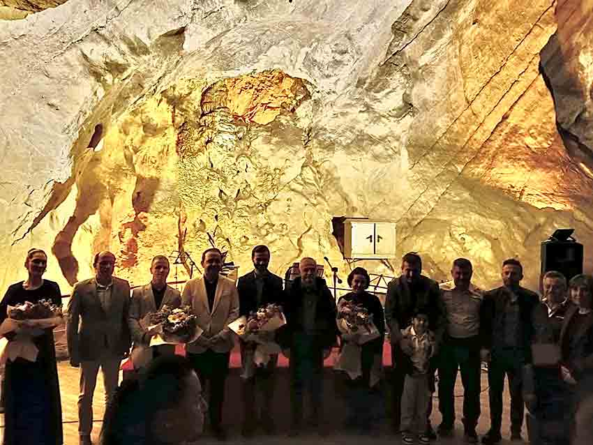 Whats App Image 2025 11 26 At 09.52.39