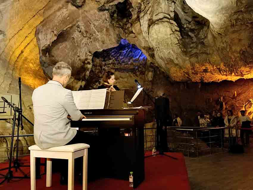 Whats App Image 2025 11 26 At 09.52.40 (1)