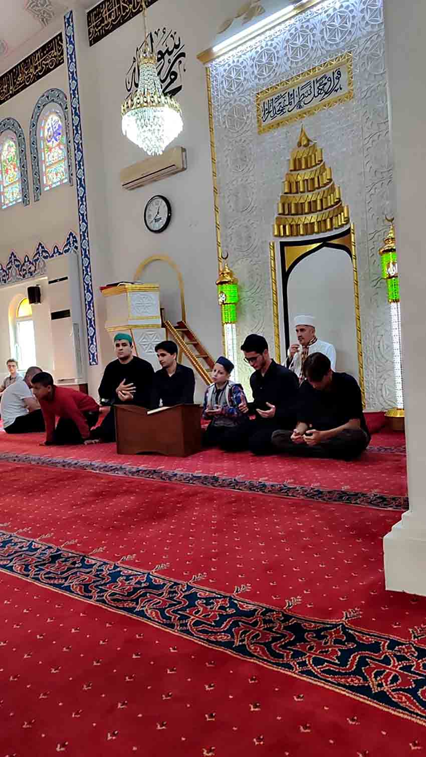 Whats App Image 2025 11 26 At 09.57.52