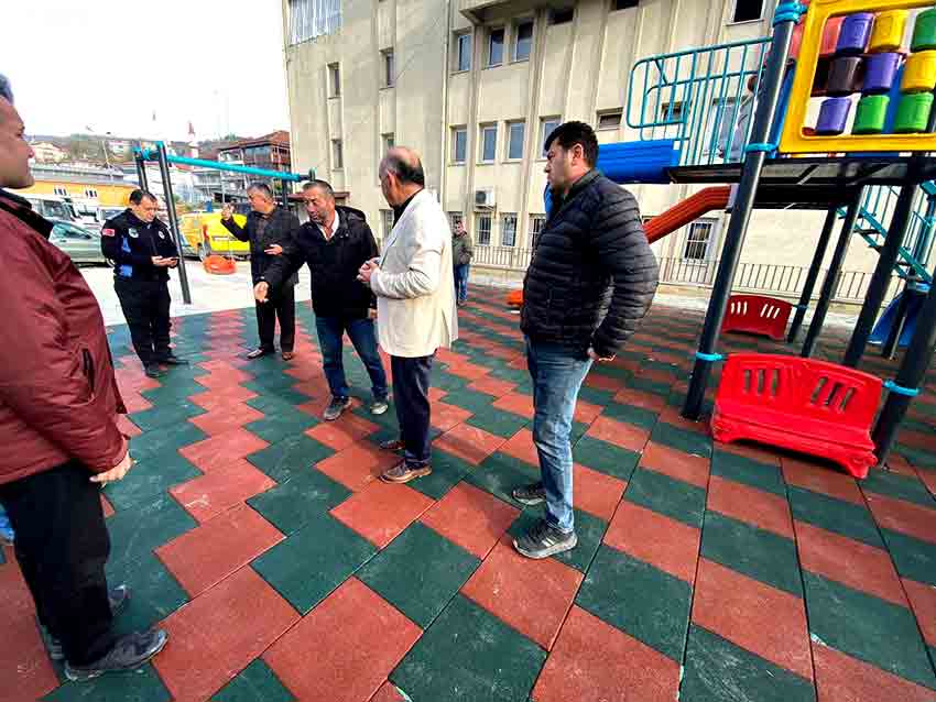 Whats App Image 2025 11 26 At 10.11.03