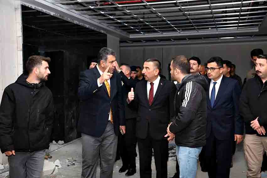 Whats App Image 2025 11 26 At 10.19.35