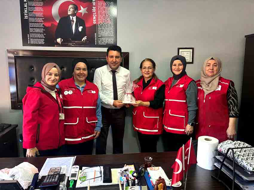 Whats App Image 2025 11 26 At 13.16.31