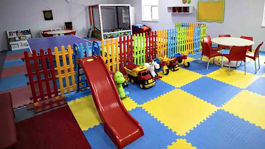 Whats App Image 2025 11 26 At 13.22.30