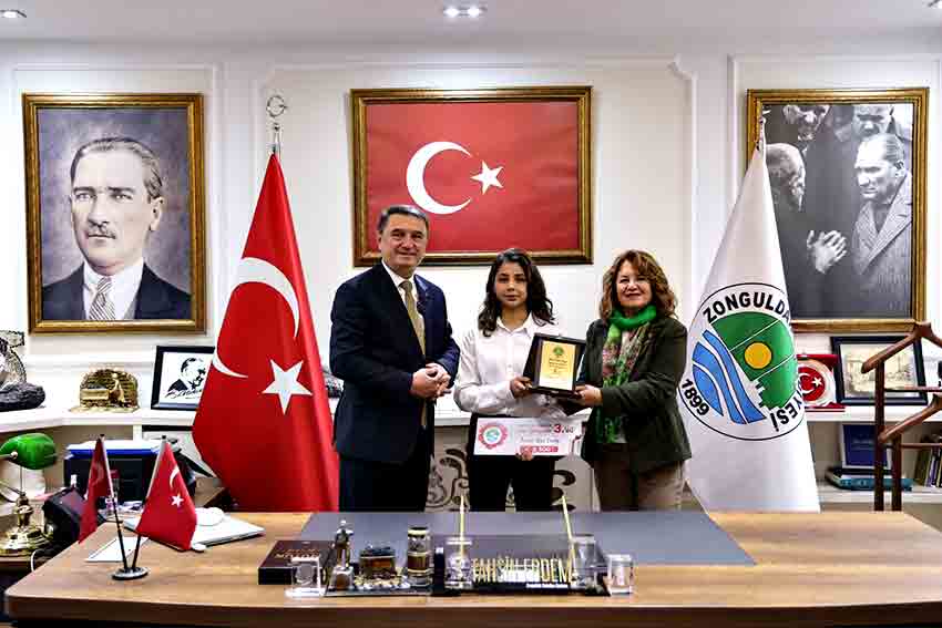 Whats App Image 2025 11 26 At 13.56.20