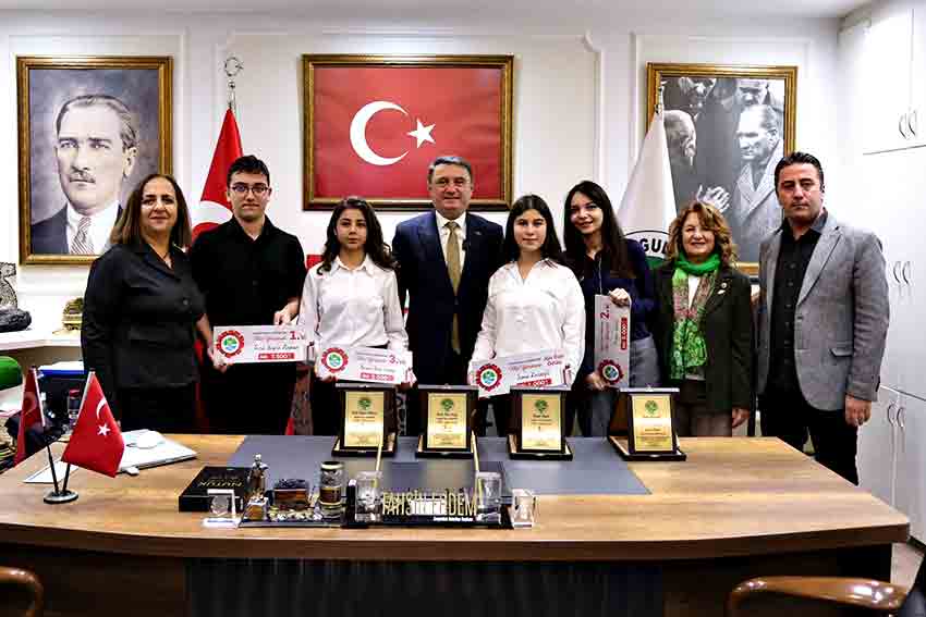 Whats App Image 2025 11 26 At 13.56.21