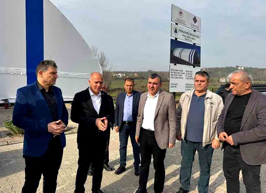 Whats App Image 2025 11 27 At 08.58.29 (2)