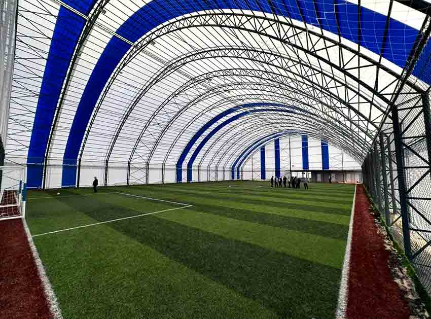 Whats App Image 2025 11 27 At 08.58.29