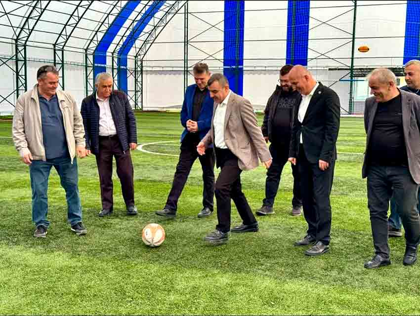 Whats App Image 2025 11 27 At 08.58.31