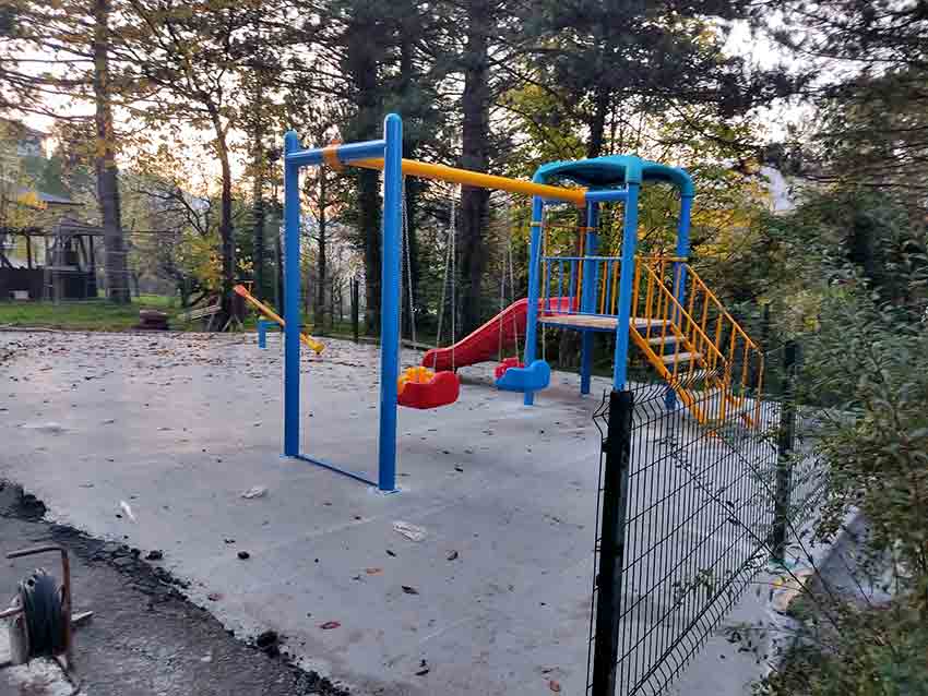 Whats App Image 2025 11 27 At 09.01.32