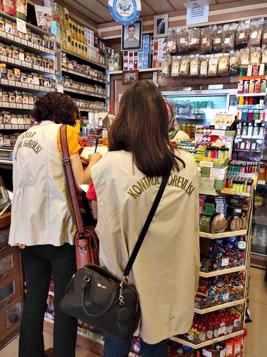 Whats App Image 2025 11 27 At 09.20.19 (1)