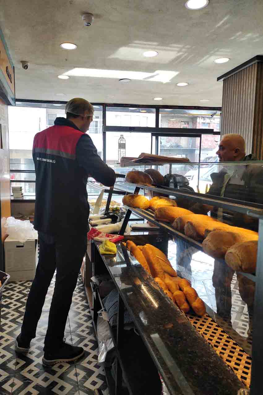 Whats App Image 2025 11 27 At 09.20.19 (2)