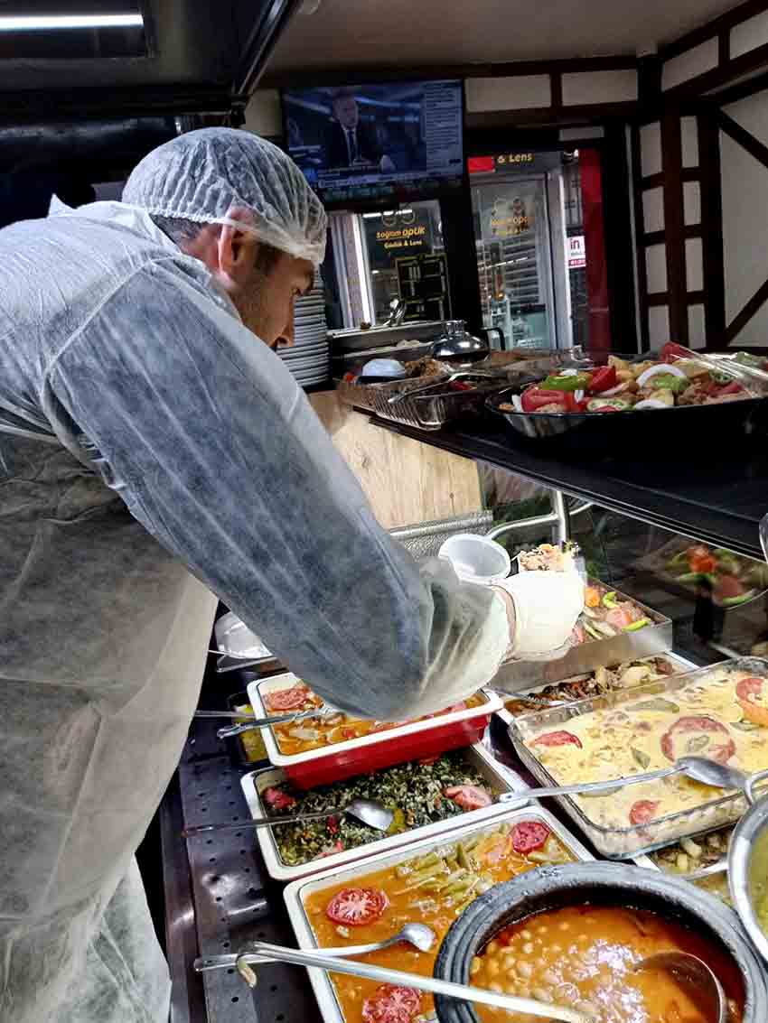 Whats App Image 2025 11 27 At 09.20.19