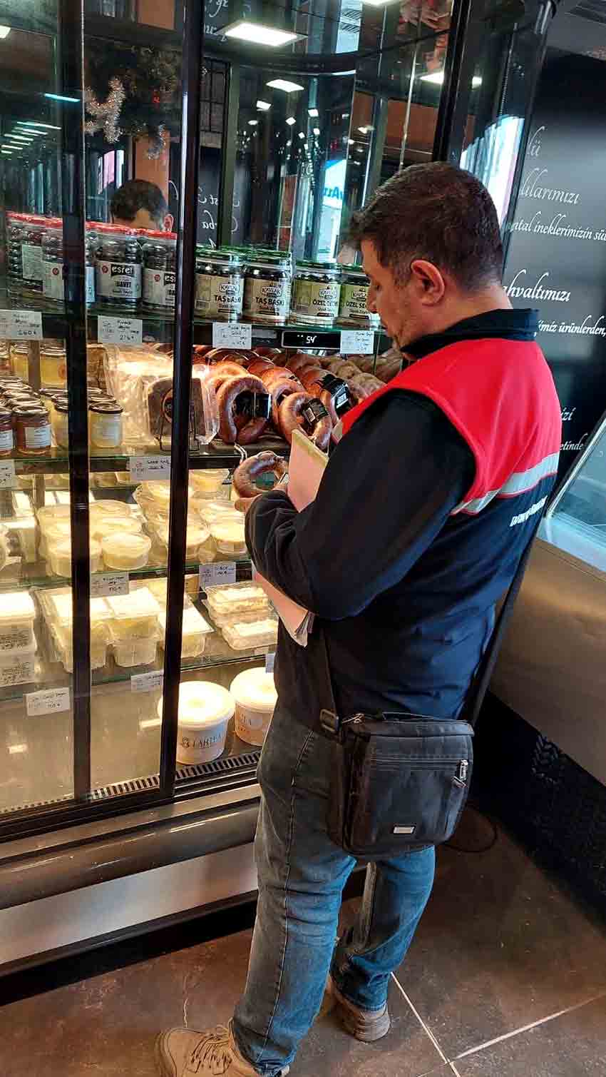 Whats App Image 2025 11 27 At 09.20.20