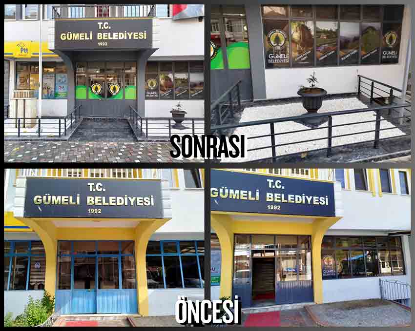 Whats App Image 2025 11 27 At 09.33.07