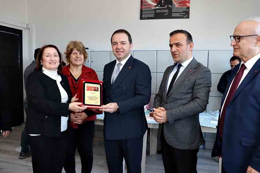 Whats App Image 2025 11 27 At 09.43.03