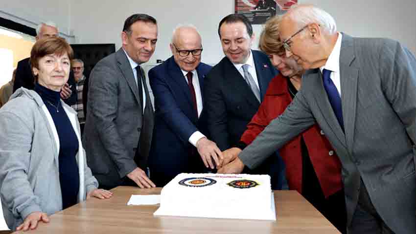 Whats App Image 2025 11 27 At 09.43.04