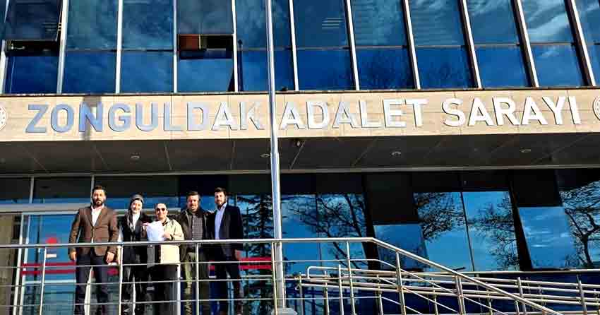 Whats App Image 2025 11 27 At 10.07.27