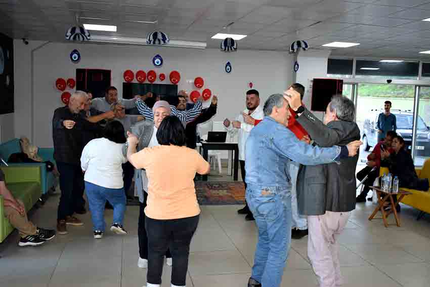 Whats App Image 2025 11 27 At 14.30.50 (2)