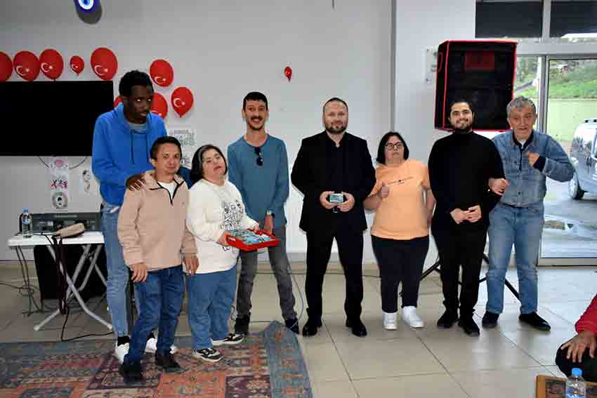 Whats App Image 2025 11 27 At 14.30.50 (5)