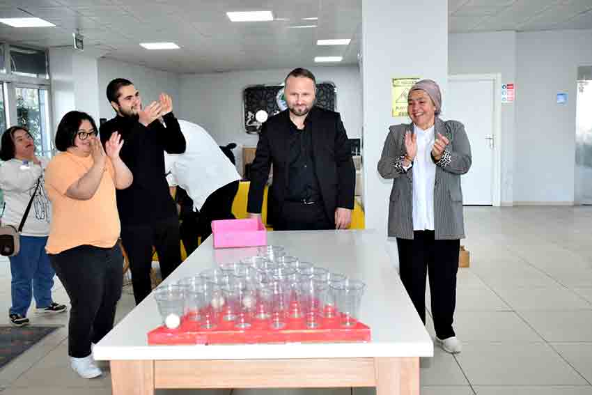 Whats App Image 2025 11 27 At 14.30.50