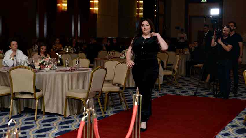 Whats App Image 2025 11 27 At 18.04.48 (1)