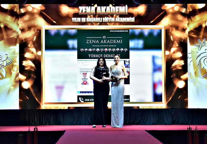 Whats App Image 2025 11 27 At 18.04.48