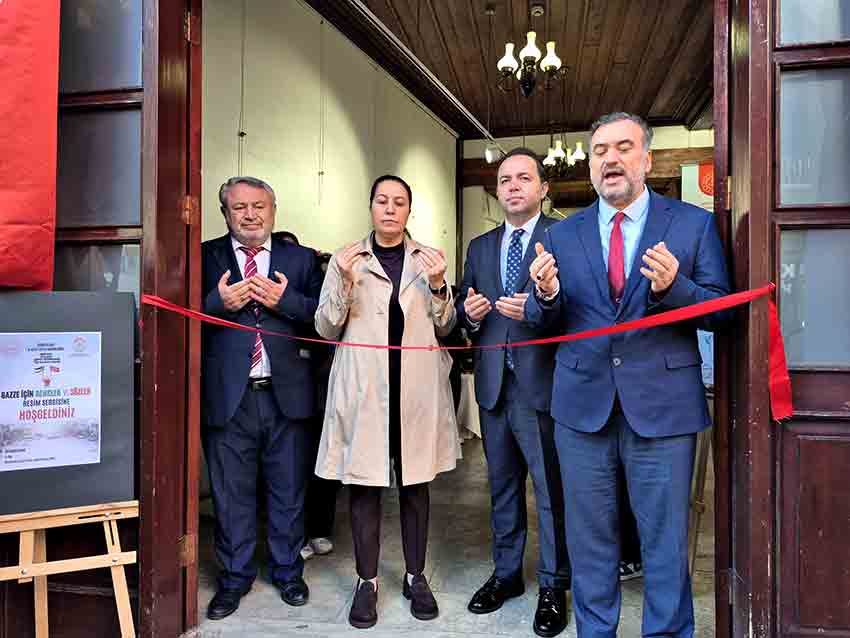 Whats App Image 2025 11 28 At 11.14.37 (1)