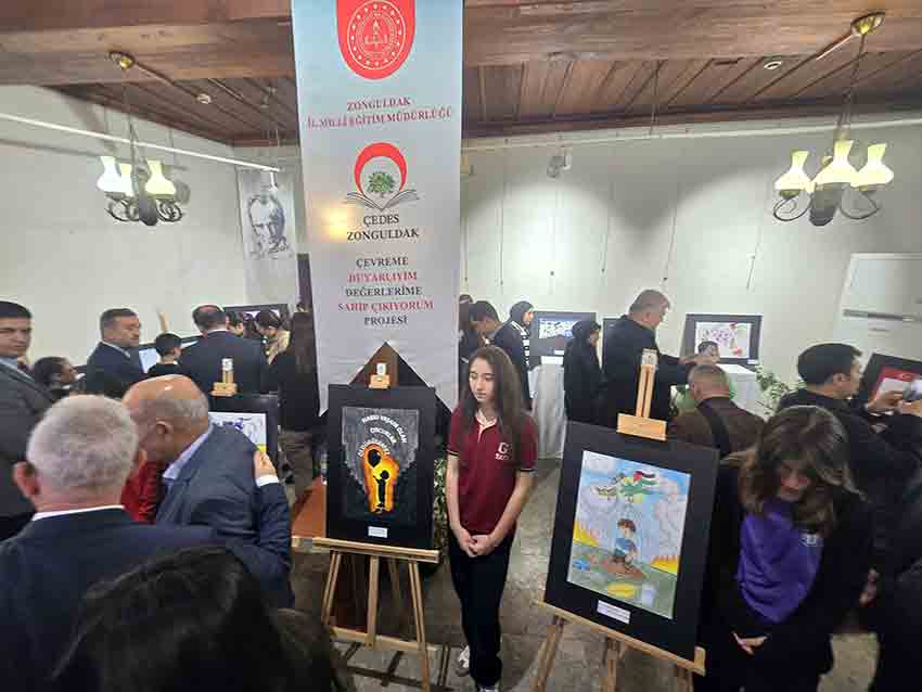 Whats App Image 2025 11 28 At 11.14.37 (2)