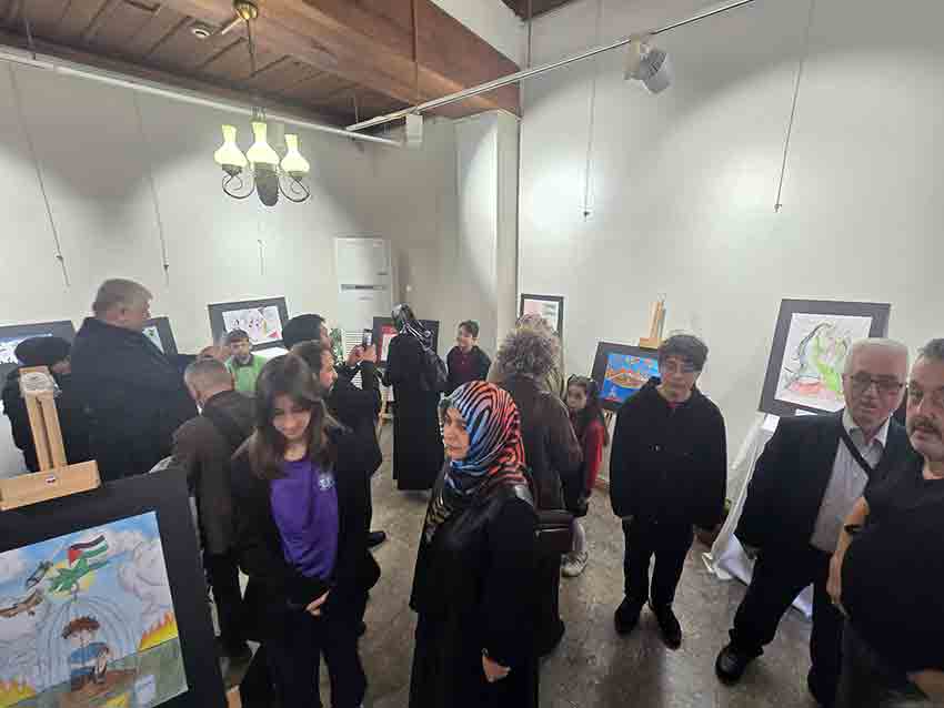 Whats App Image 2025 11 28 At 11.14.37 (3)