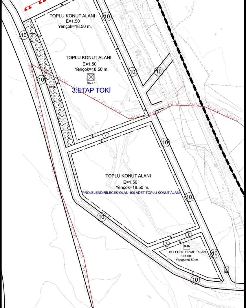 Whats App Image 2025 11 28 At 15.45.25