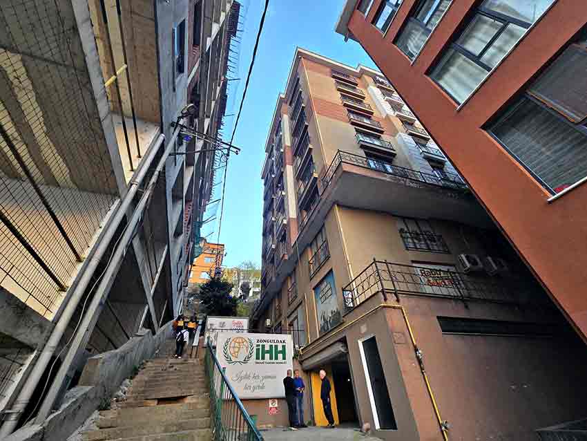 Whats App Image 2025 11 28 At 17.24.33